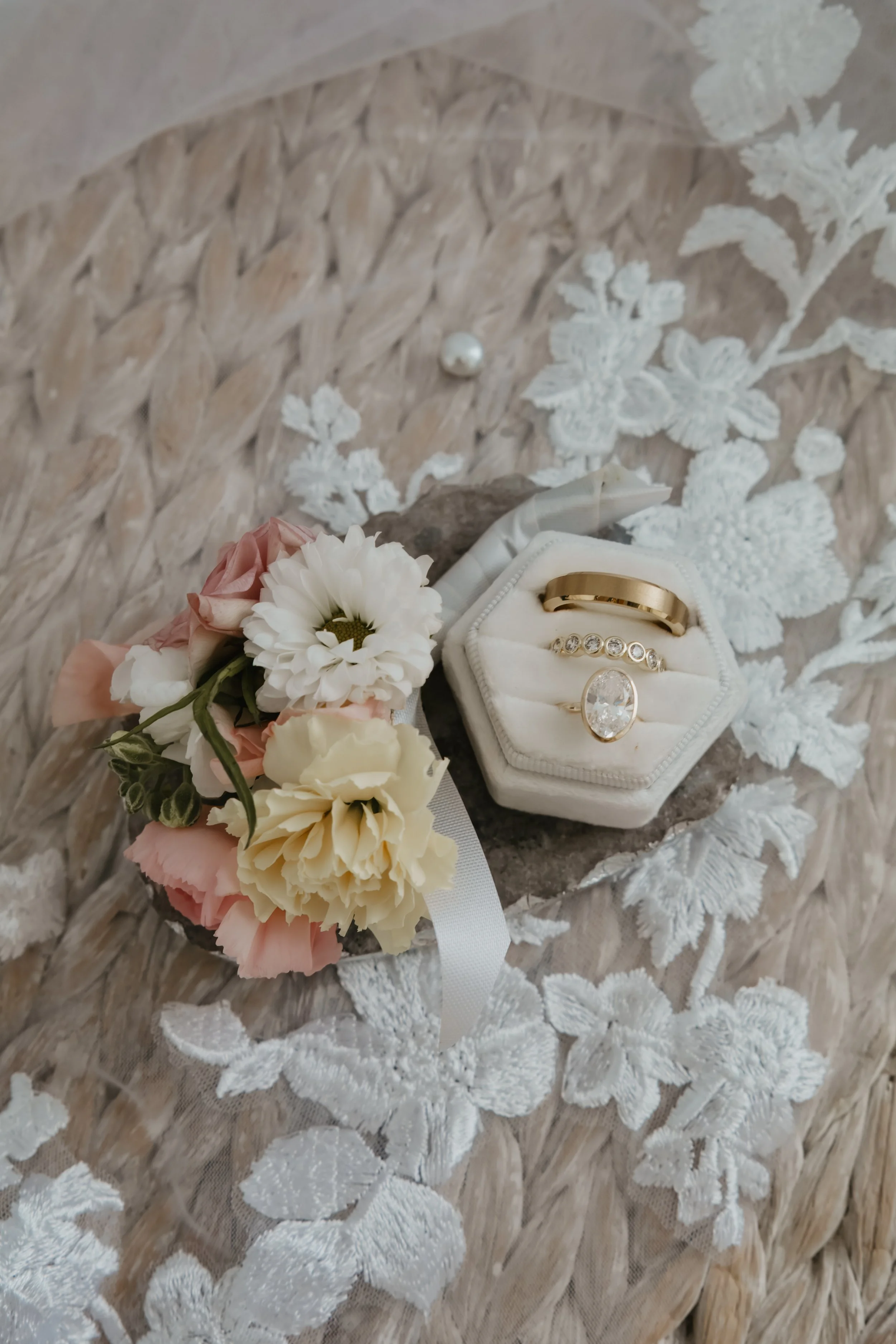 PEREZWEDDING-45.jpg