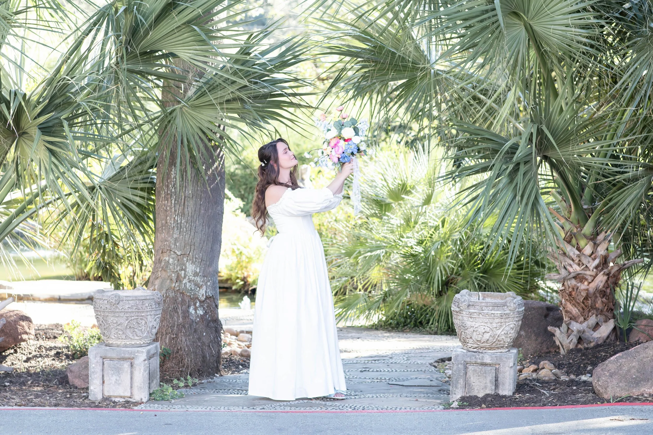 BRIDALS-12.jpg