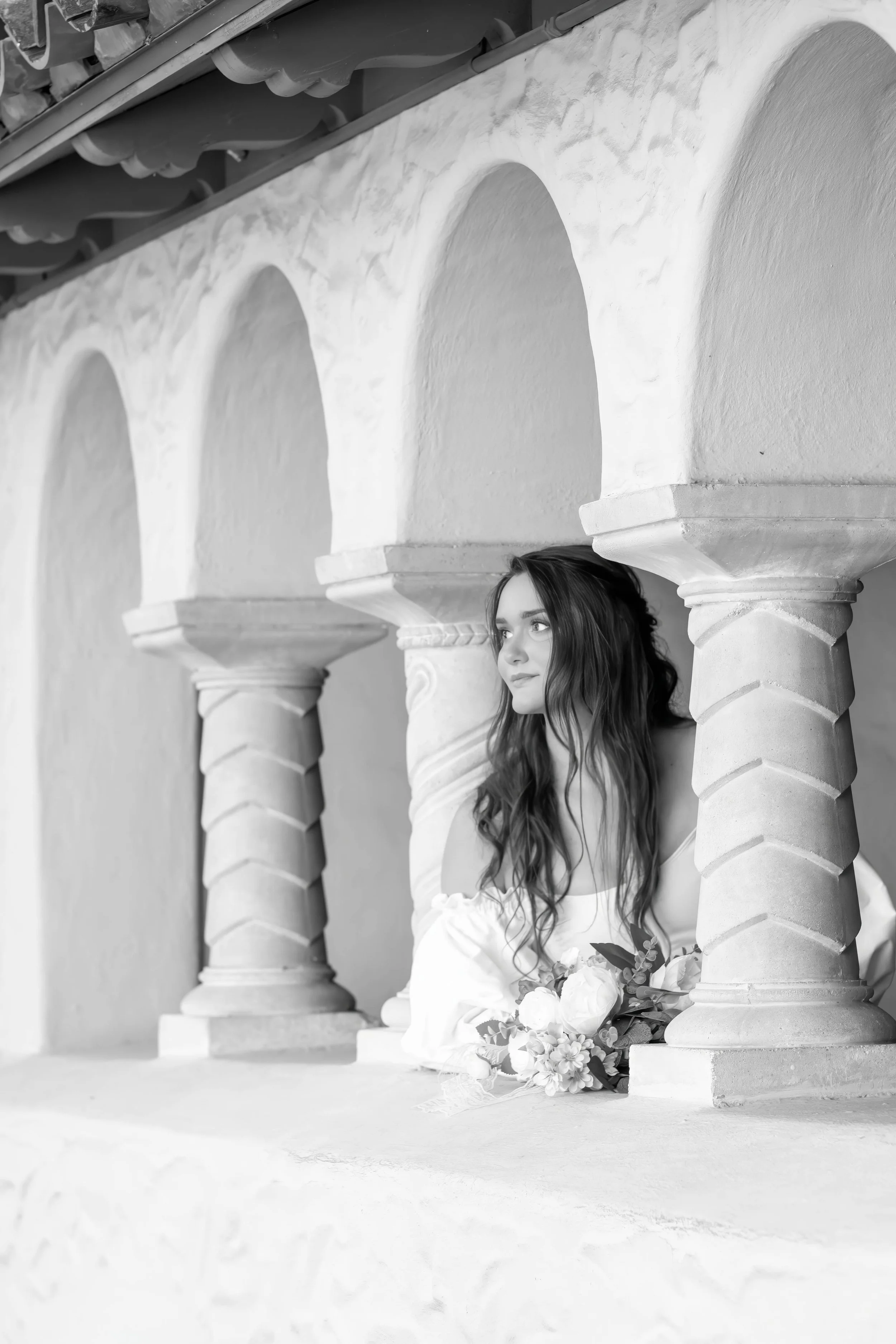 BRIDALS-21.jpg