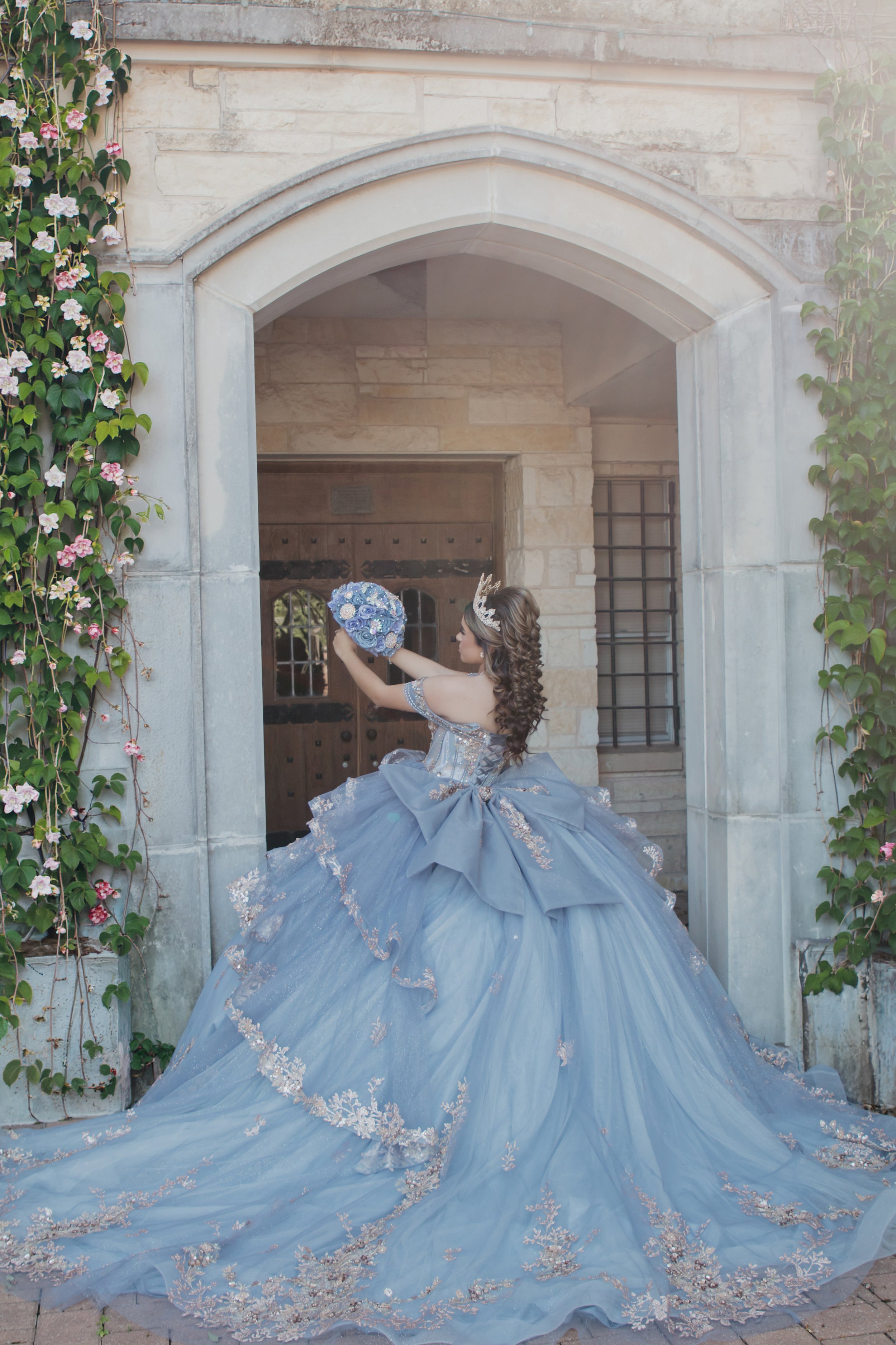 PREQUINCE-38.jpg