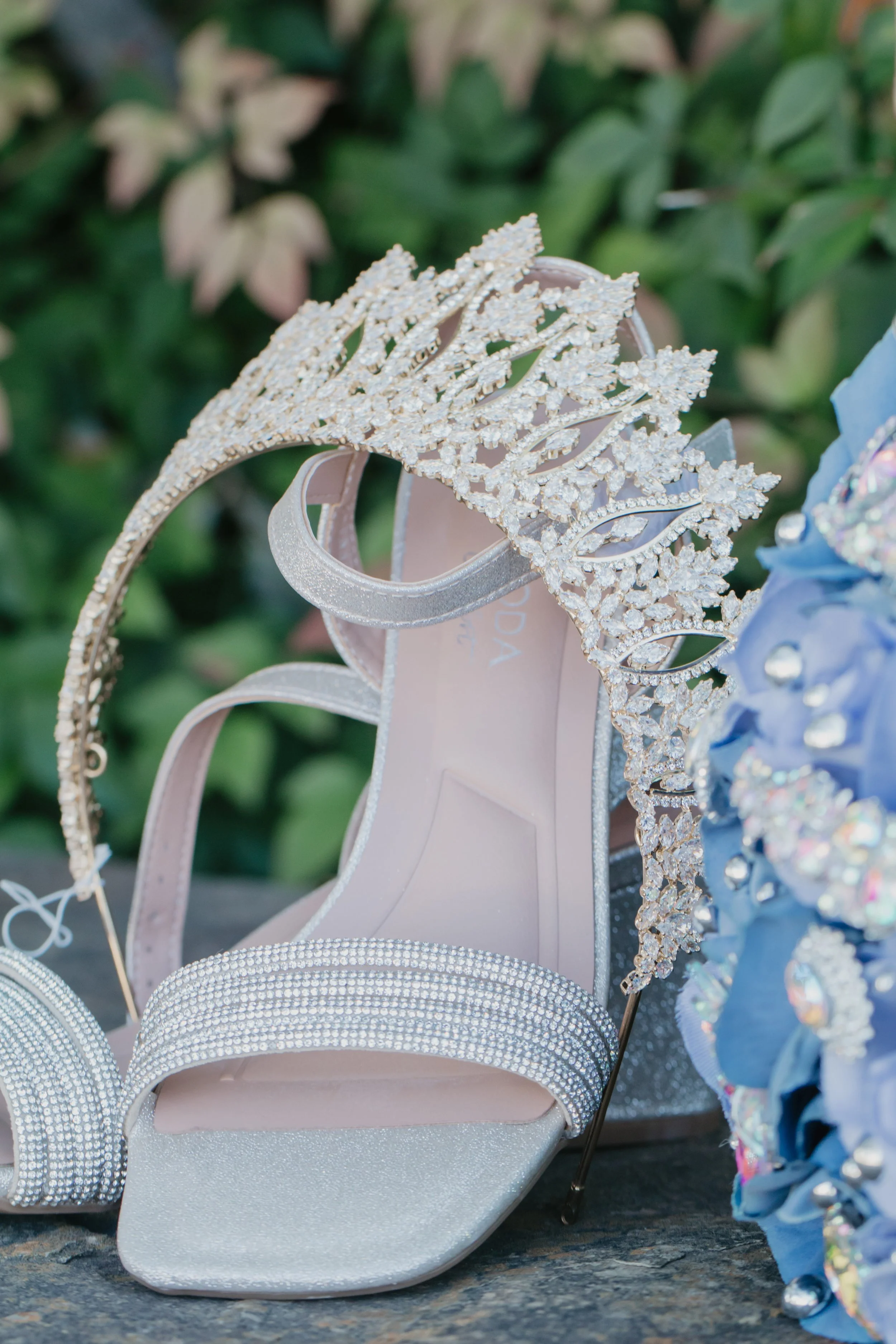 PREQUINCE-24.jpg
