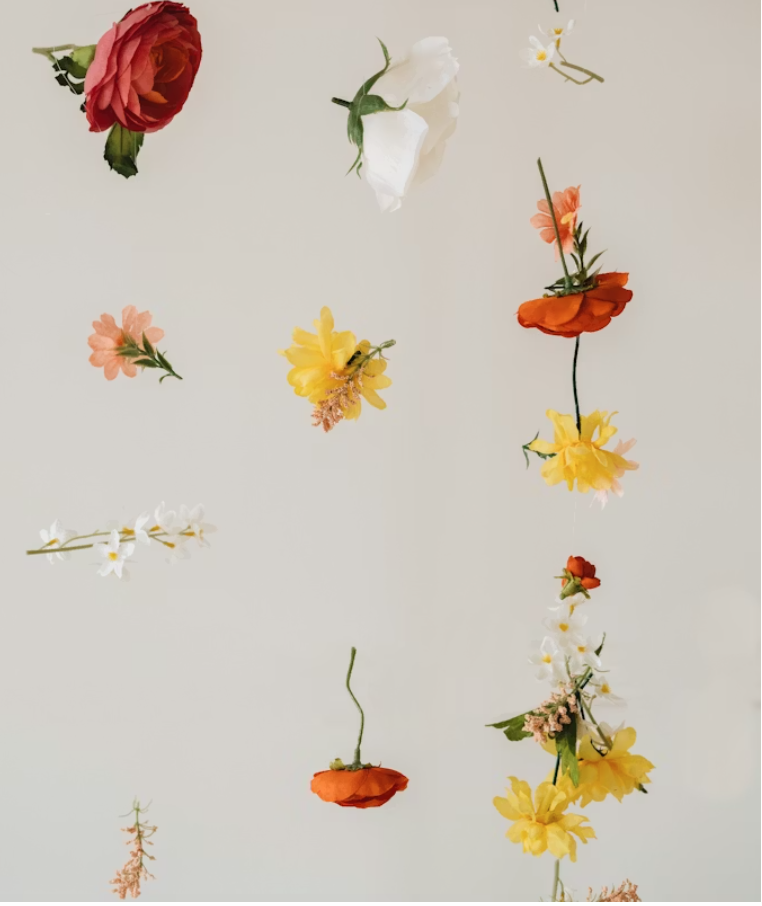 Thoughts on authenticity (again)