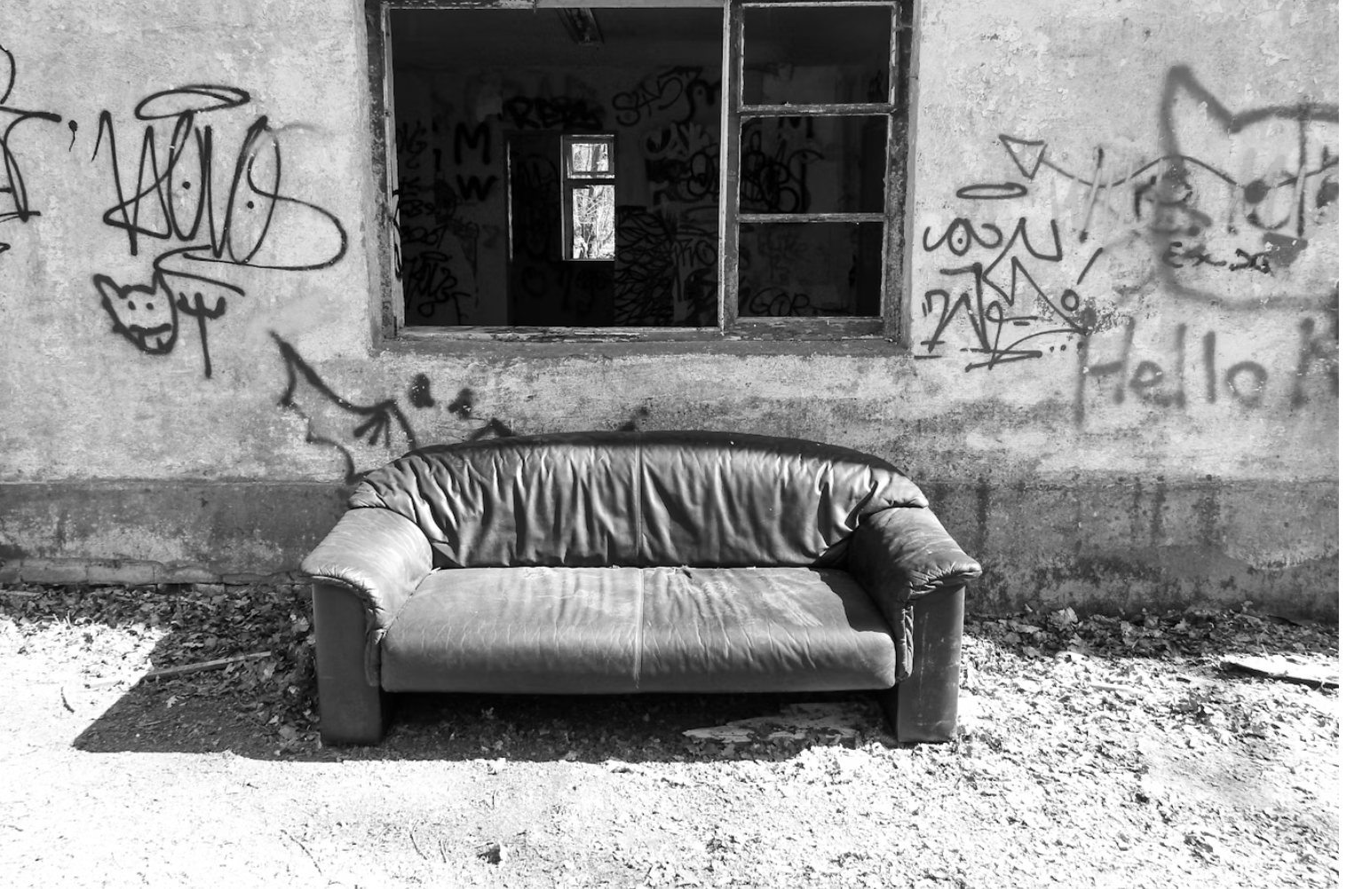 Psychoanalysis today