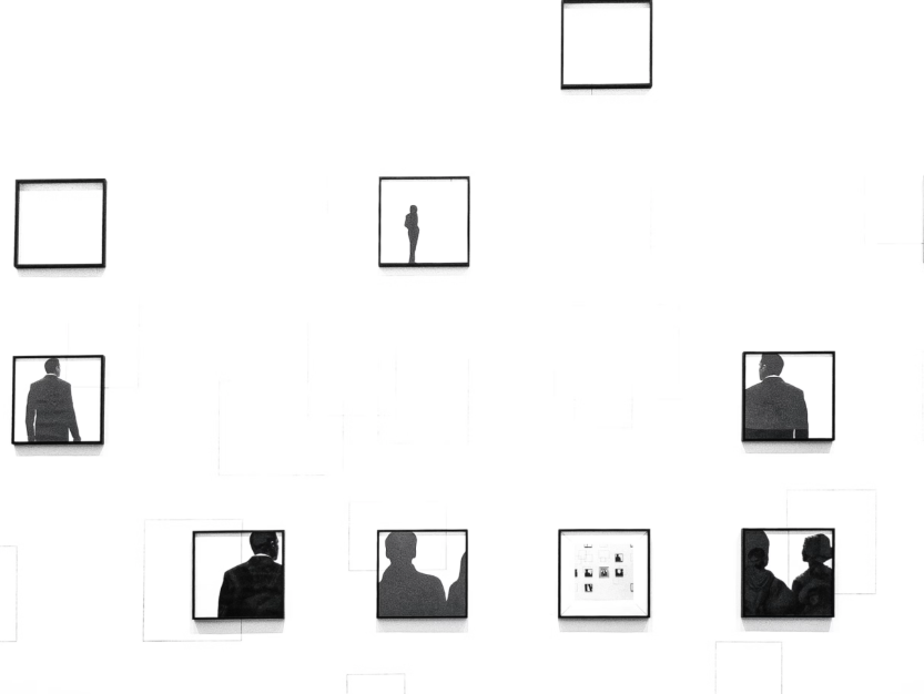 I think therefore I cringe: why that thin line between self-awareness and self-obsession is my happy place