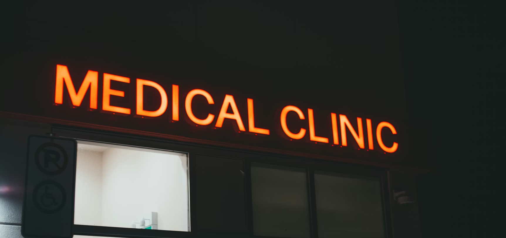 Thoughts on the Moral Model of Mental Health