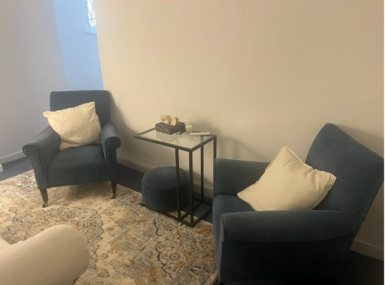 Screenshot 2026-01-16 at 11.57.46.png