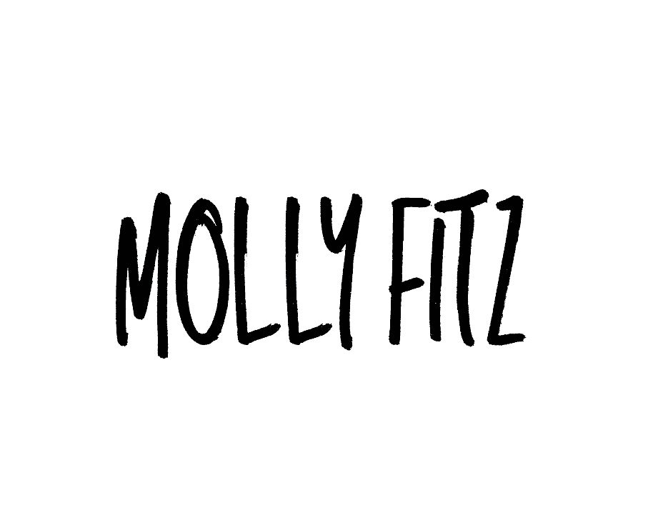 Molly Fitzmaurice