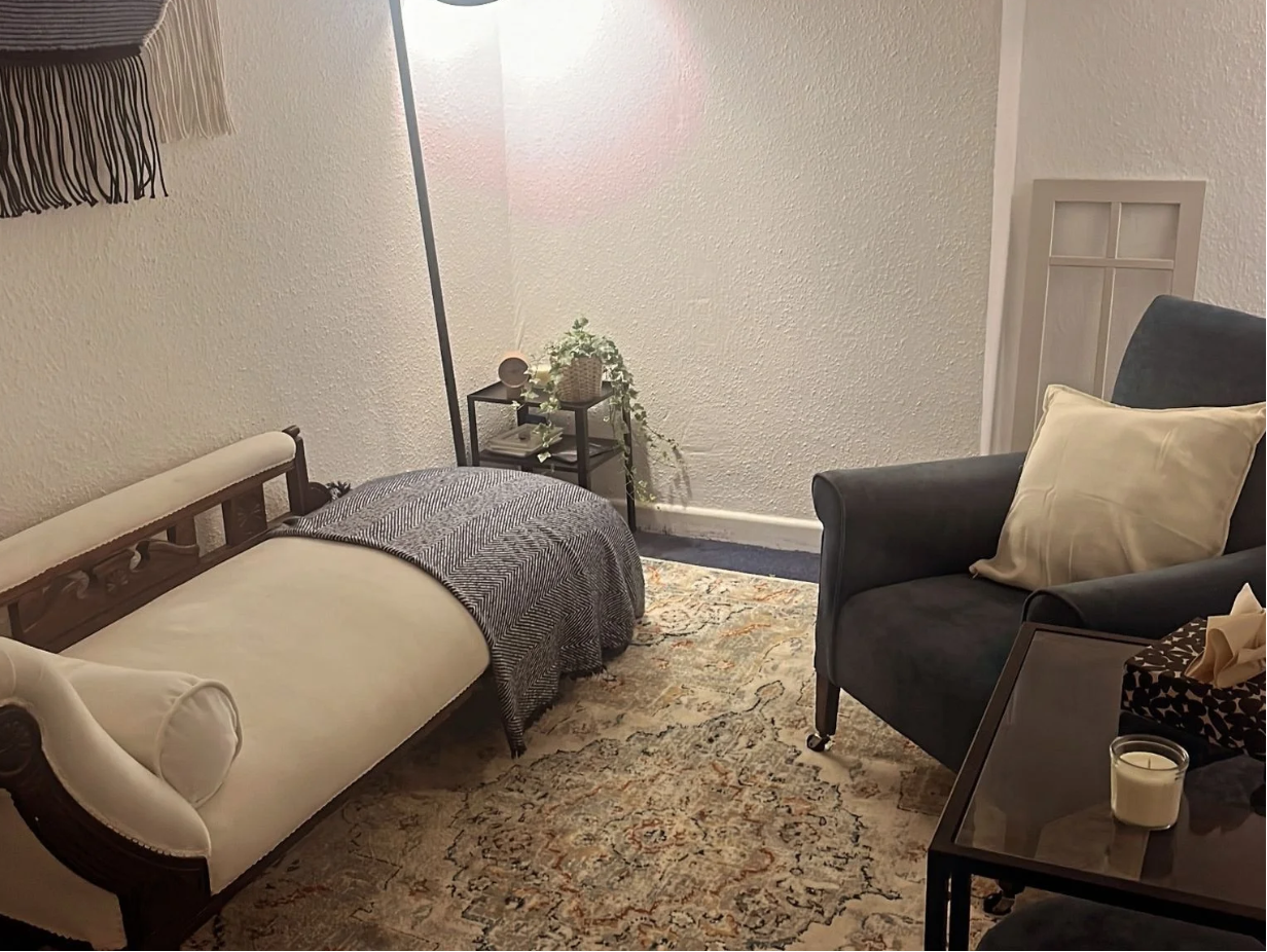 Screenshot 2026-01-16 at 11.57.54.png