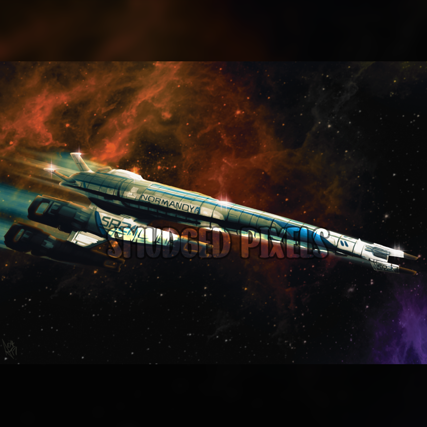 NormandyA.png