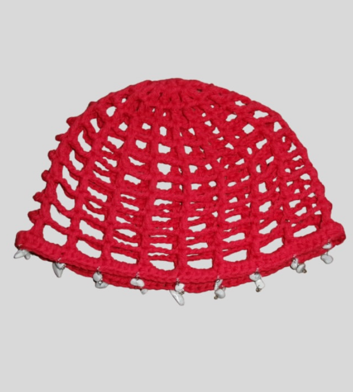 Screenshot 2026-01-27 at 2.53.33 PM.png