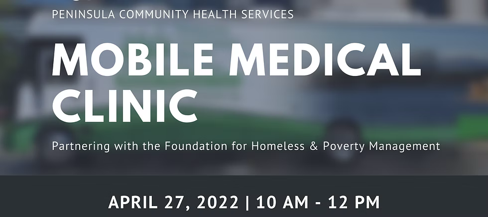 Section 8 Waitlist is Open