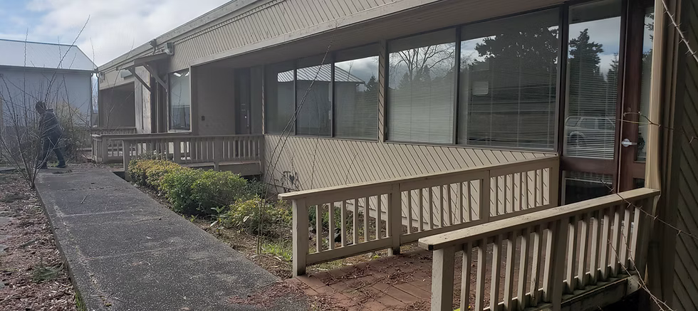 FHPM Partners with State Agency’s and Local organizations