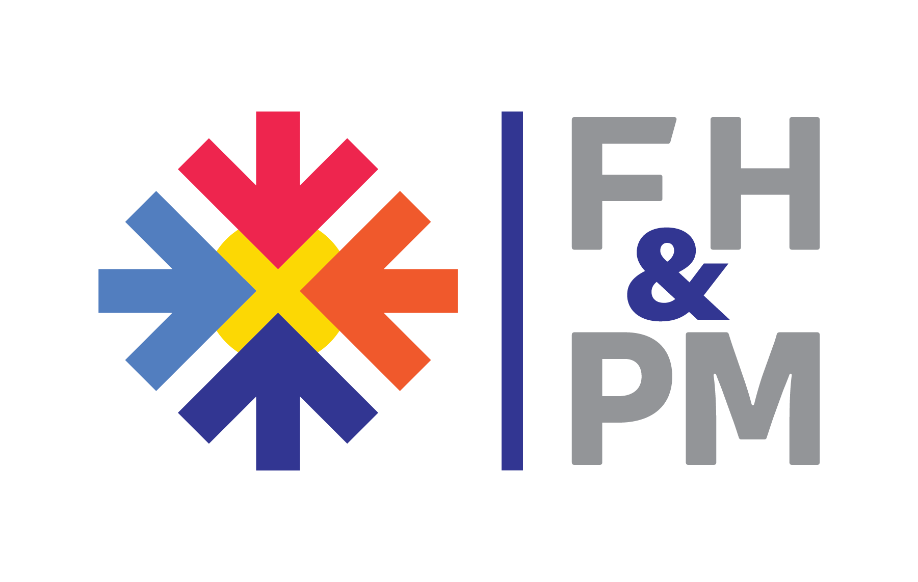 FHPM Advocates for Housing Justice at HHAD 2025