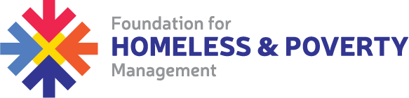 Foundation for Homeless and Poverty Management
