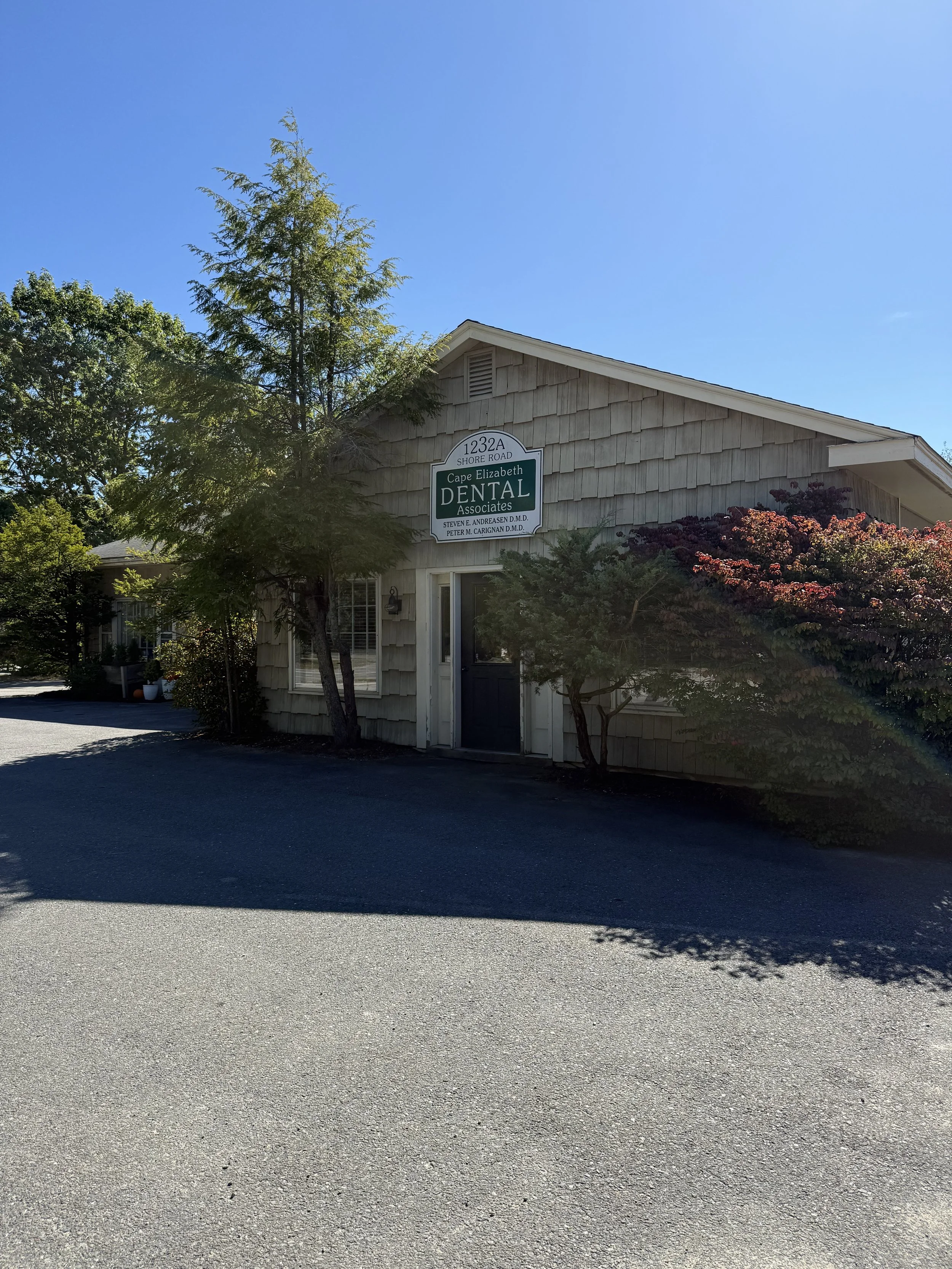 family dentist cape elizabeth, kids dentist cape elizabeth maine, cape elizabeth dentist accepting new patients, family dentist, family dentist now open, cleanings, exams, xrays, fillings, crowns, extractions, root canals, senior dental care