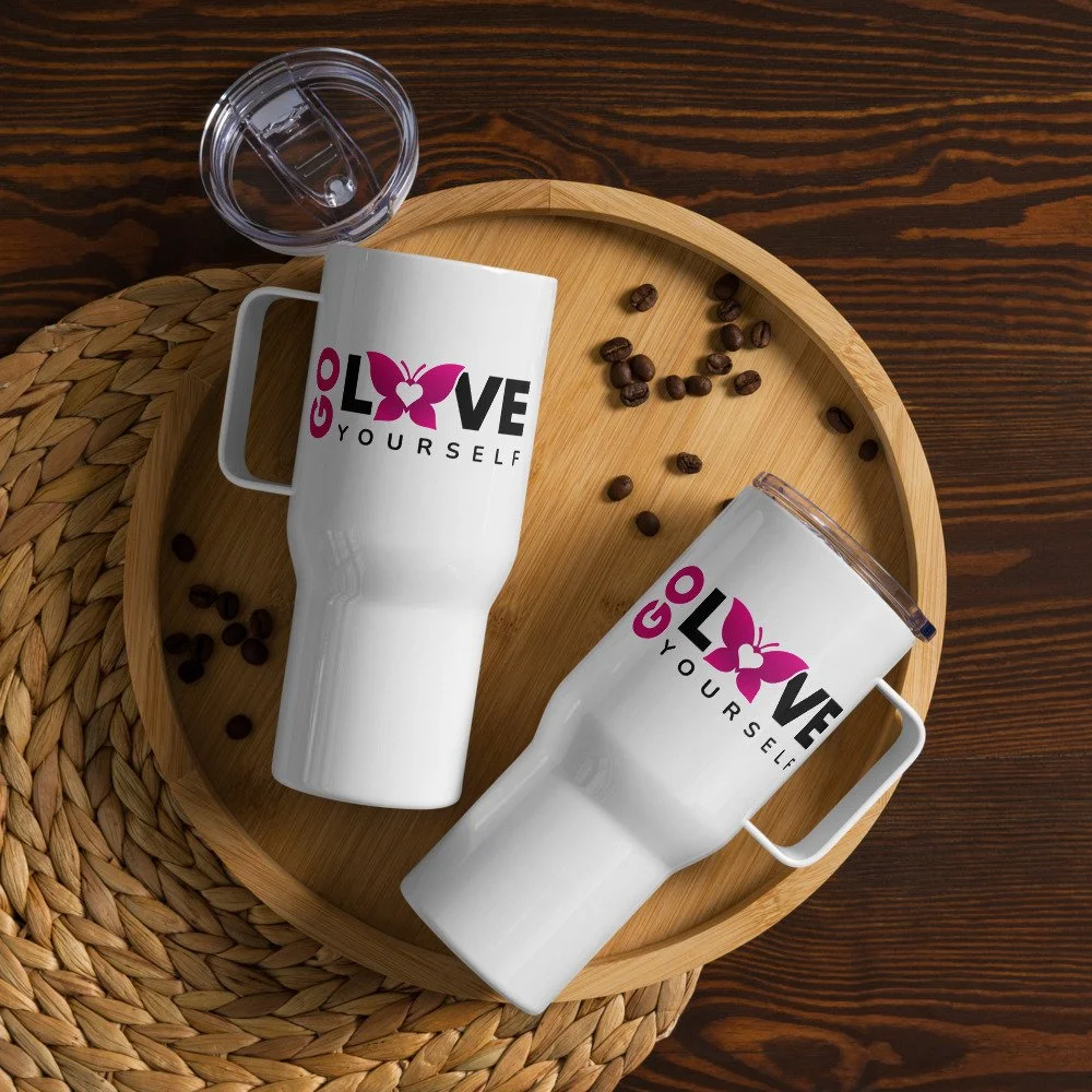 travel-mug-with-a-handle-white-25-oz-front-6984bca4885c2.jpg
