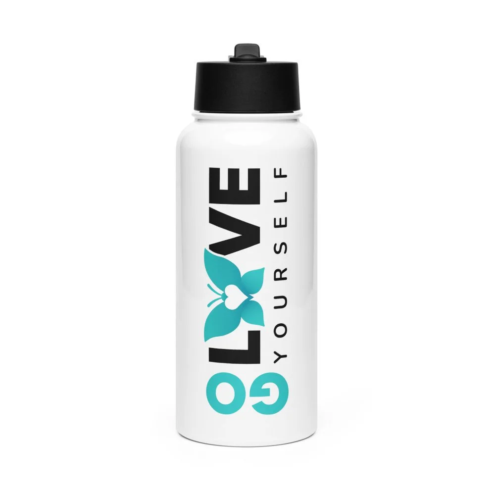 stainless-steel-water-bottle-with-a-straw-lid-white-32-oz-front-turquoise-edit.jpg