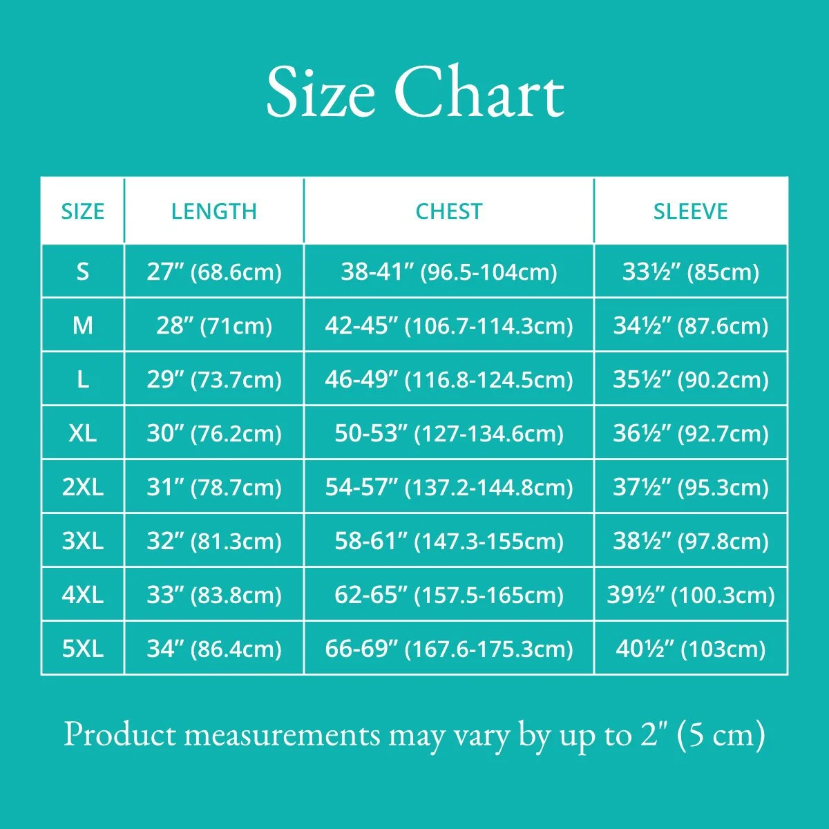 Unisex Sweatshirt.jpg