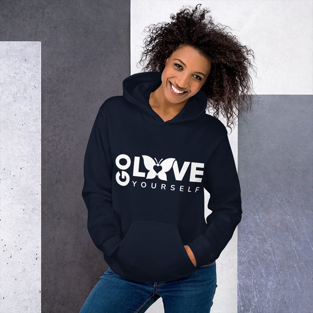 unisex-heavy-blend-hoodie-navy-front-6986decb0fa4e.jpg