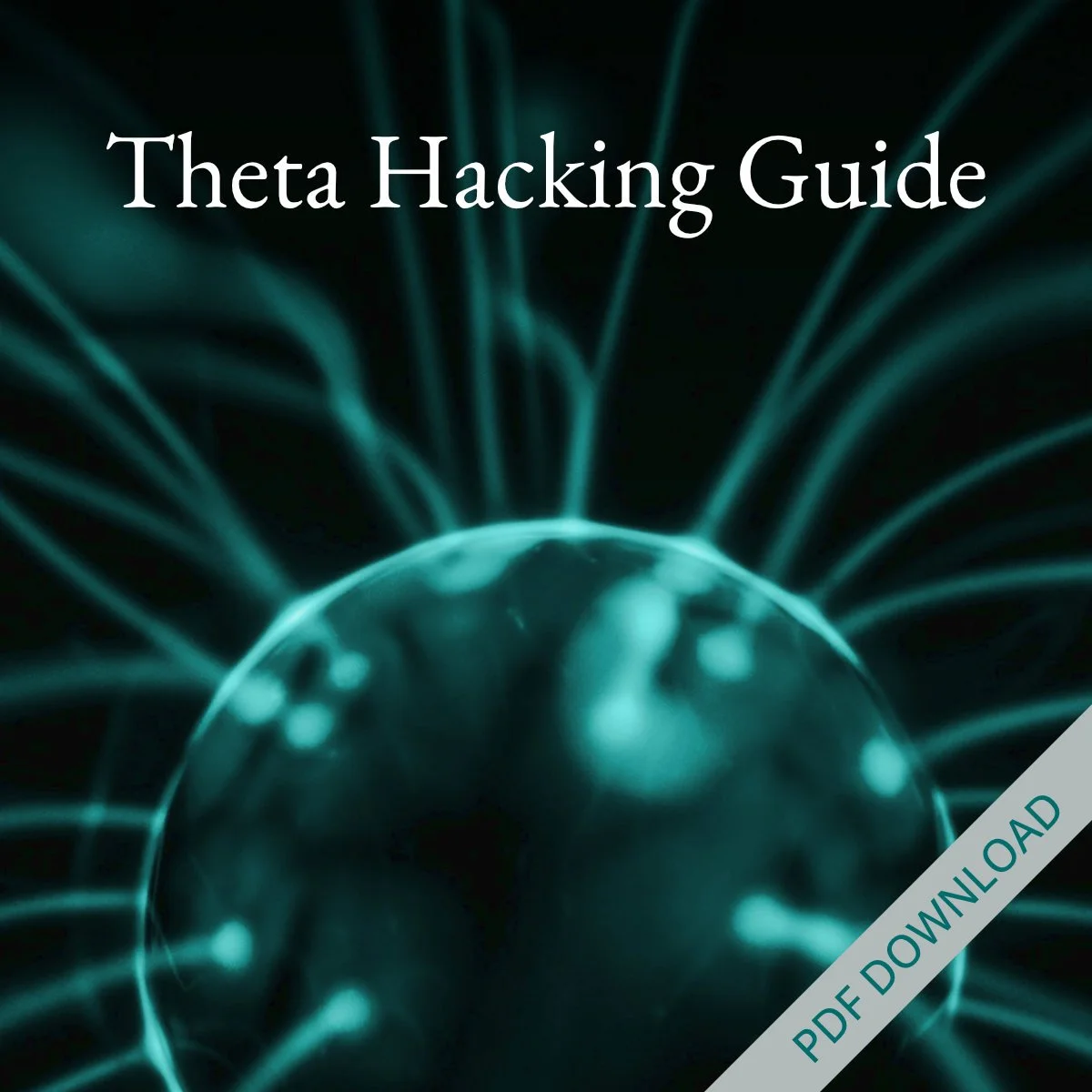 Theta Hacking Guide