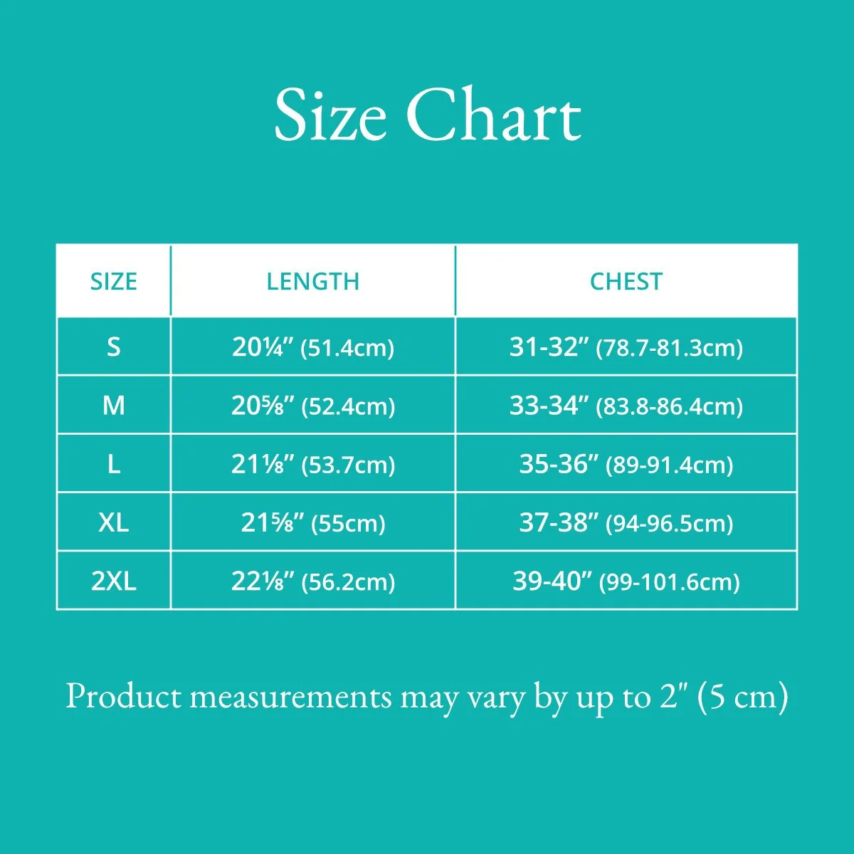 Ladies Muscle Tank.jpg