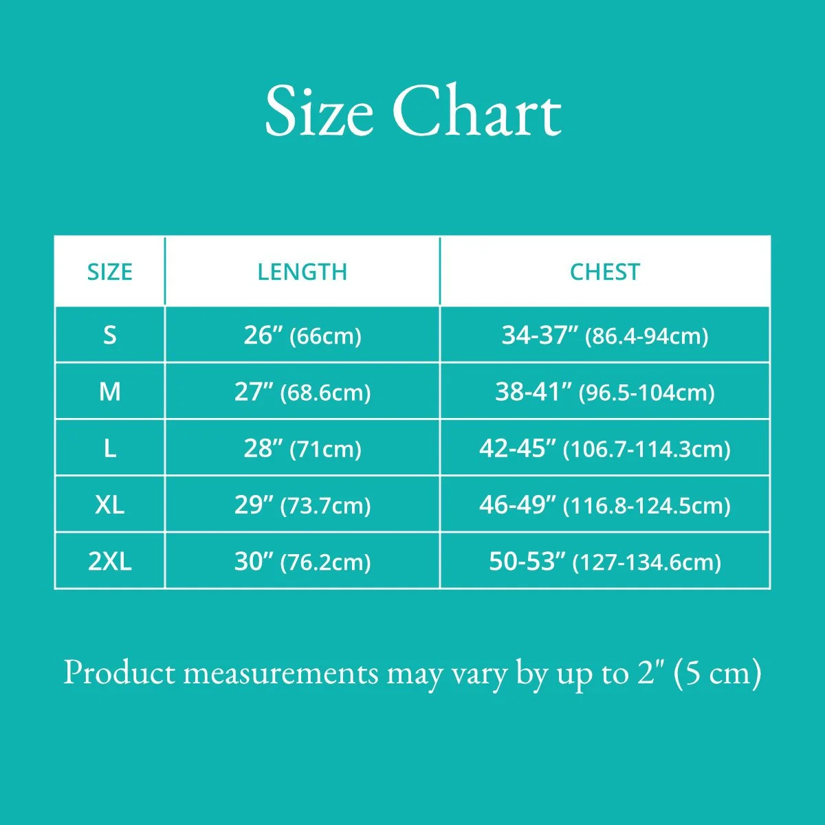 Mens Muscle Shirt.jpg