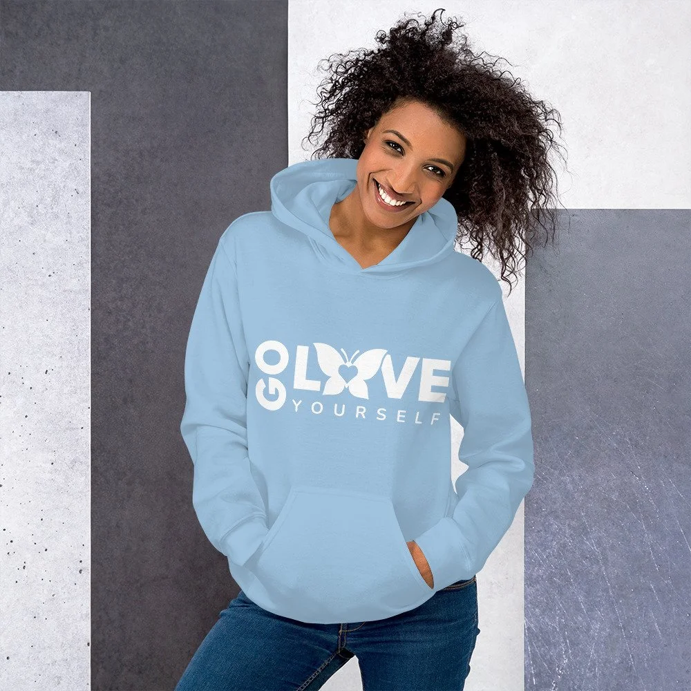 unisex-heavy-blend-hoodie-light-blue-front-6986decb0f957.jpg