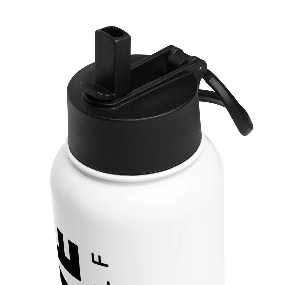 stainless-steel-water-bottle-with-a-straw-lid-white-32-oz-product-details-6985c67606567.jpg