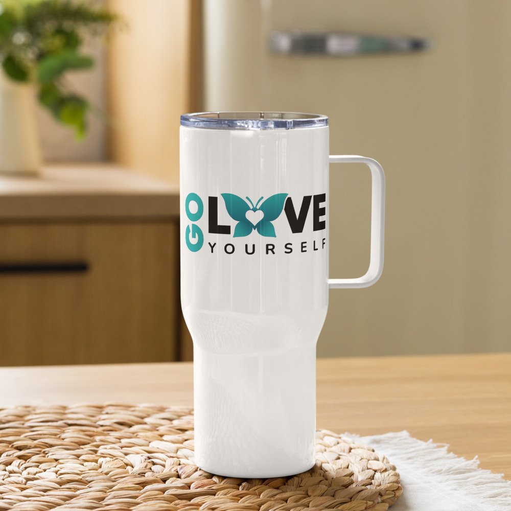 travel-mug-with-a-handle-white-25-oz-left-6984bc32d5c65.jpg