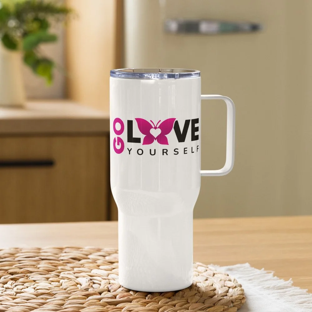 travel-mug-with-a-handle-white-25-oz-left-6984bca488550.jpg