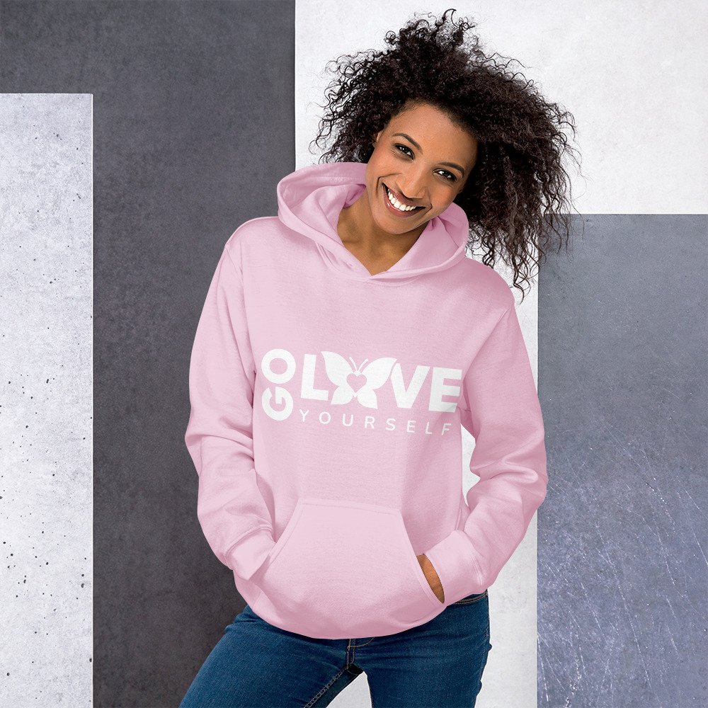 unisex-heavy-blend-hoodie-light-pink-front-6986decb0f9d3.jpg