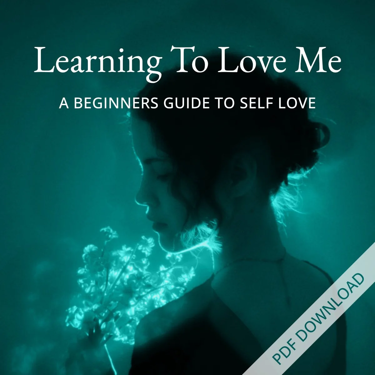 Learning To Love Me