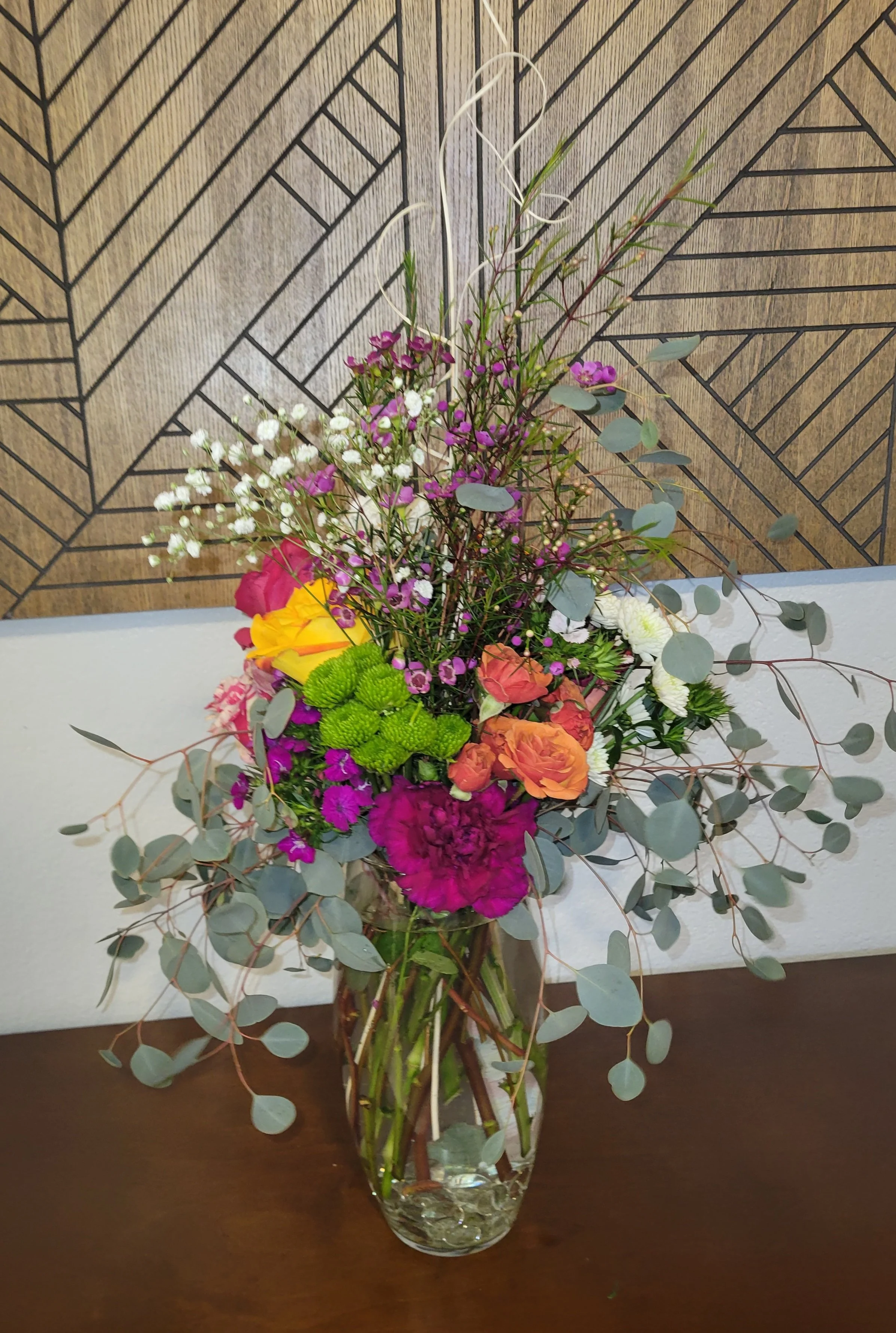 20260213_191424 (2).jpg