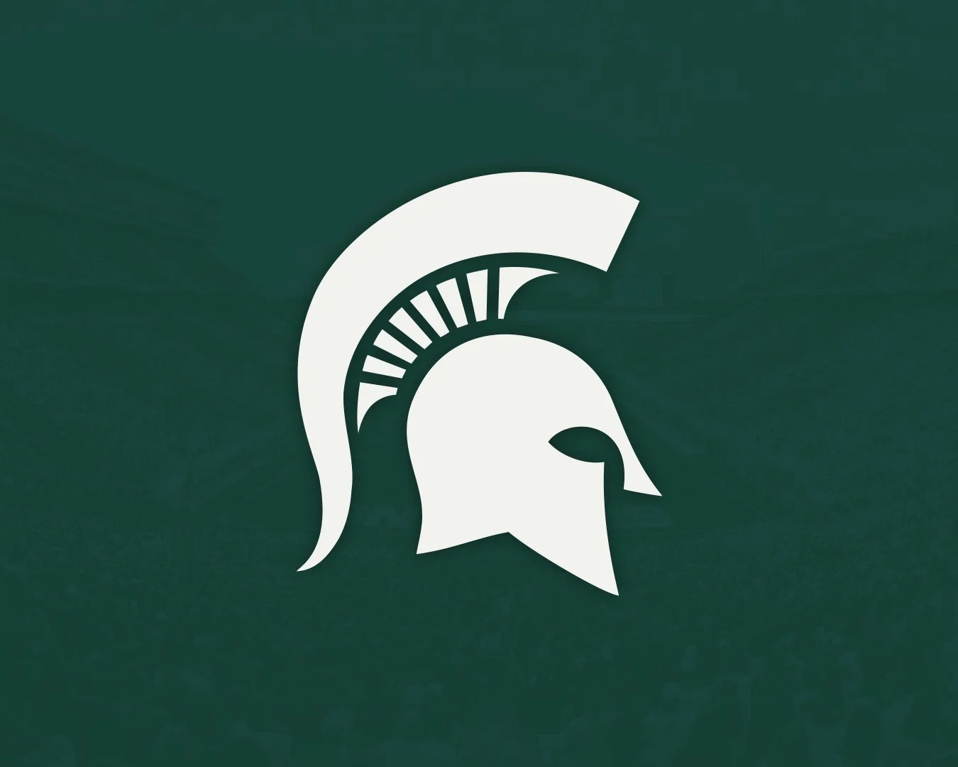Michigan State Football