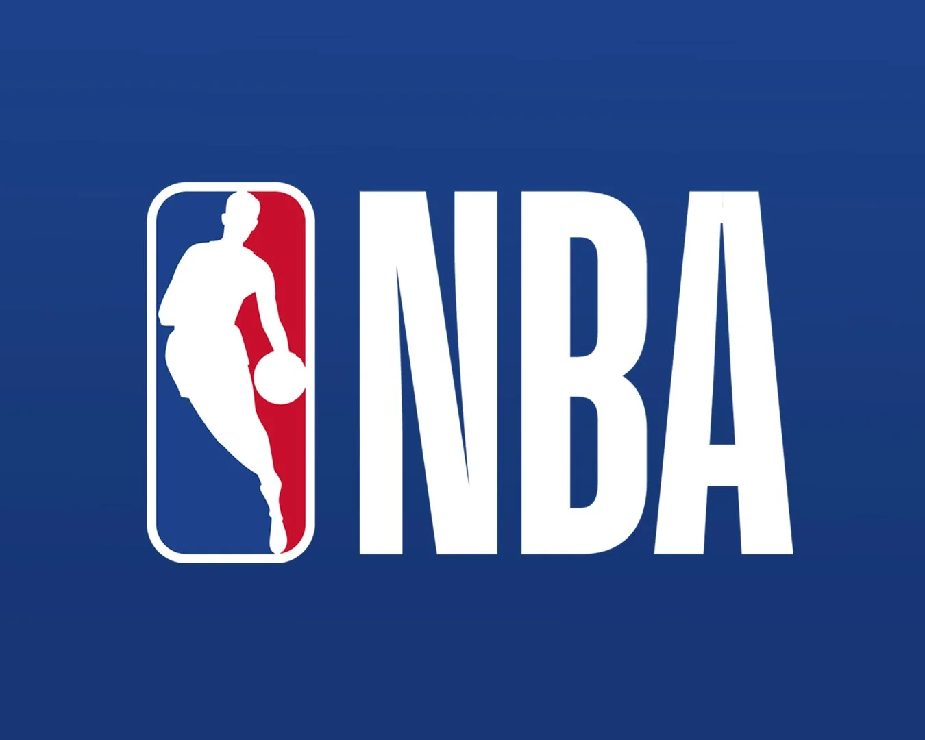 National Basketball Association