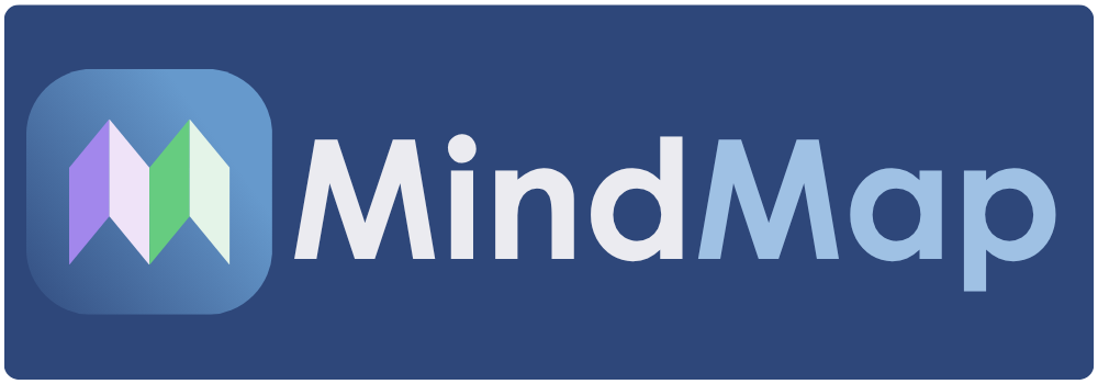 MindMap Recovery