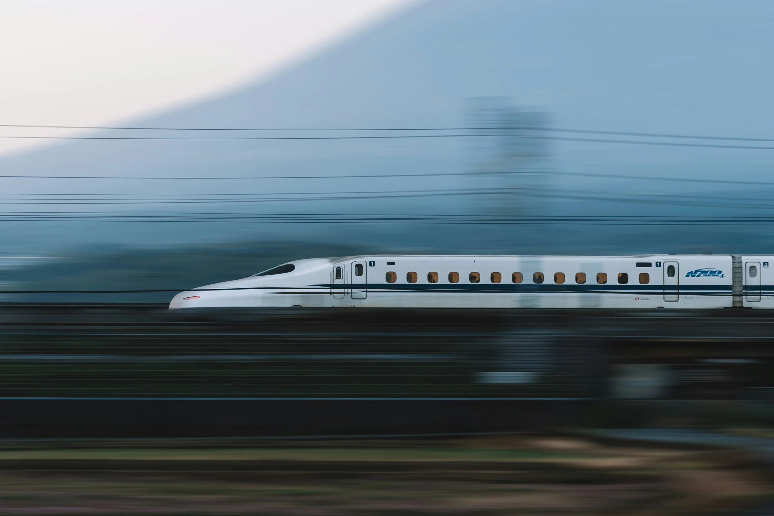 Japan Travel in 2026: What's Changed and What You Actually Need to Know