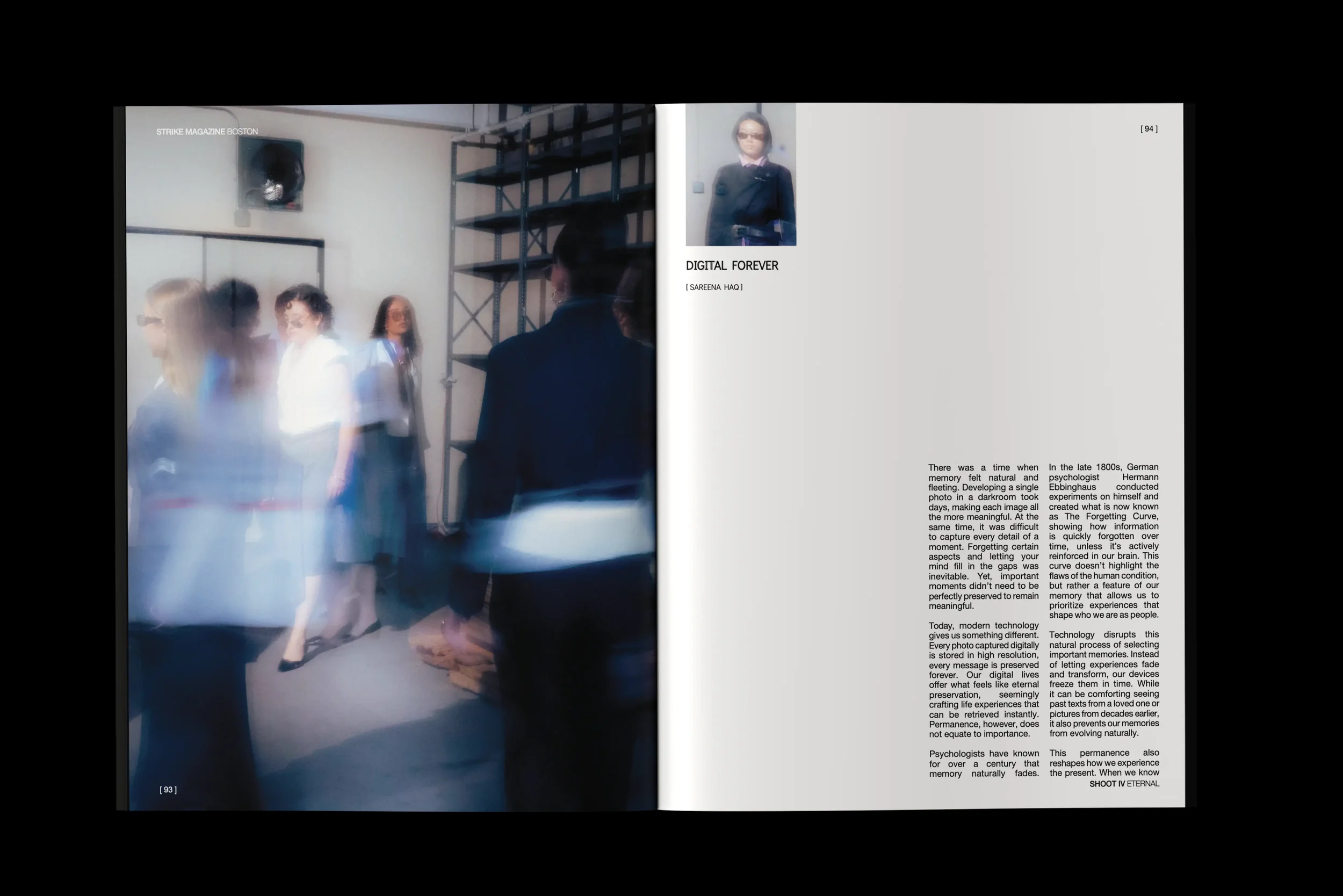 issue09_mockup9.webp