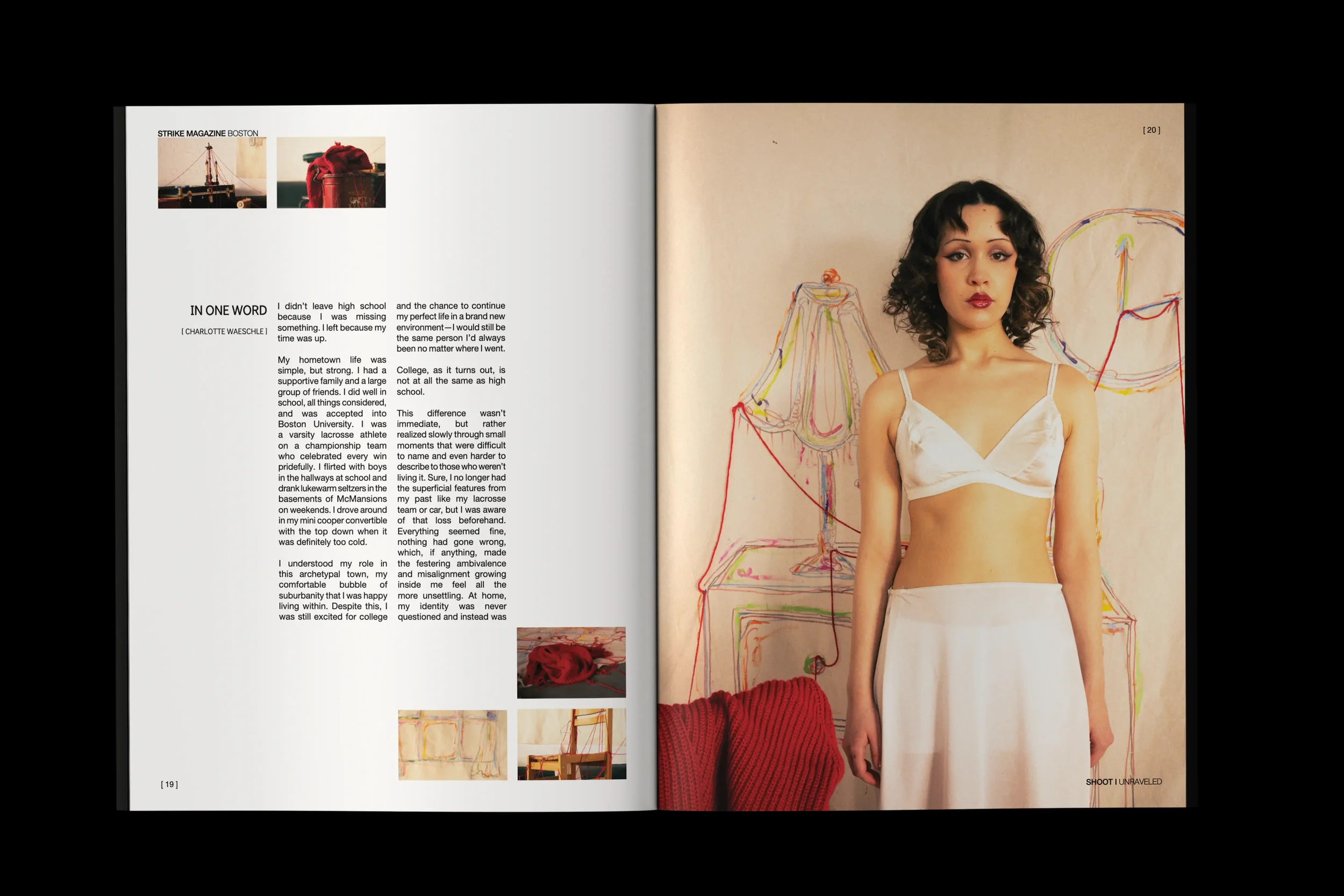 Issue09_mockup2.webp