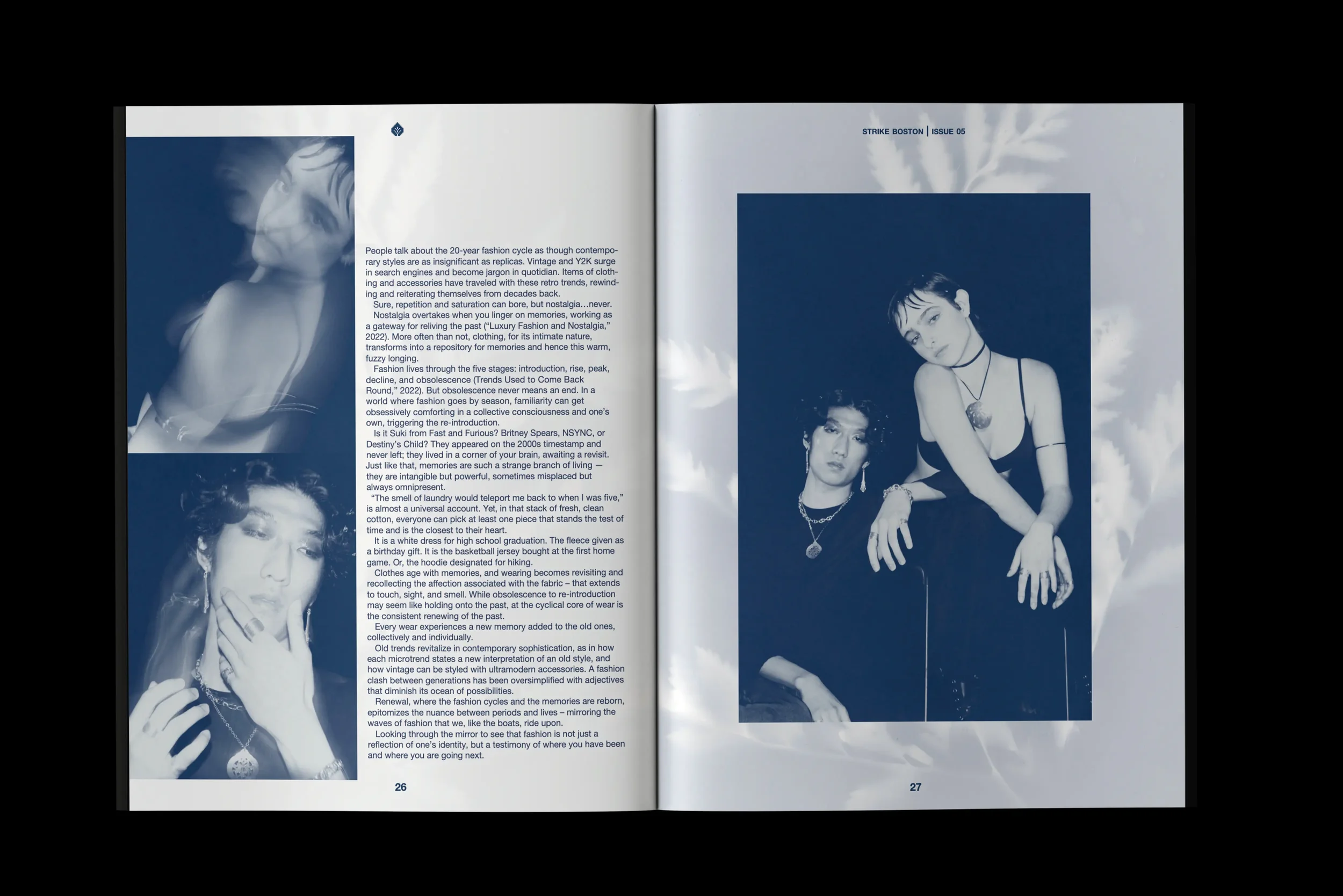 issue05_mockup4.webp