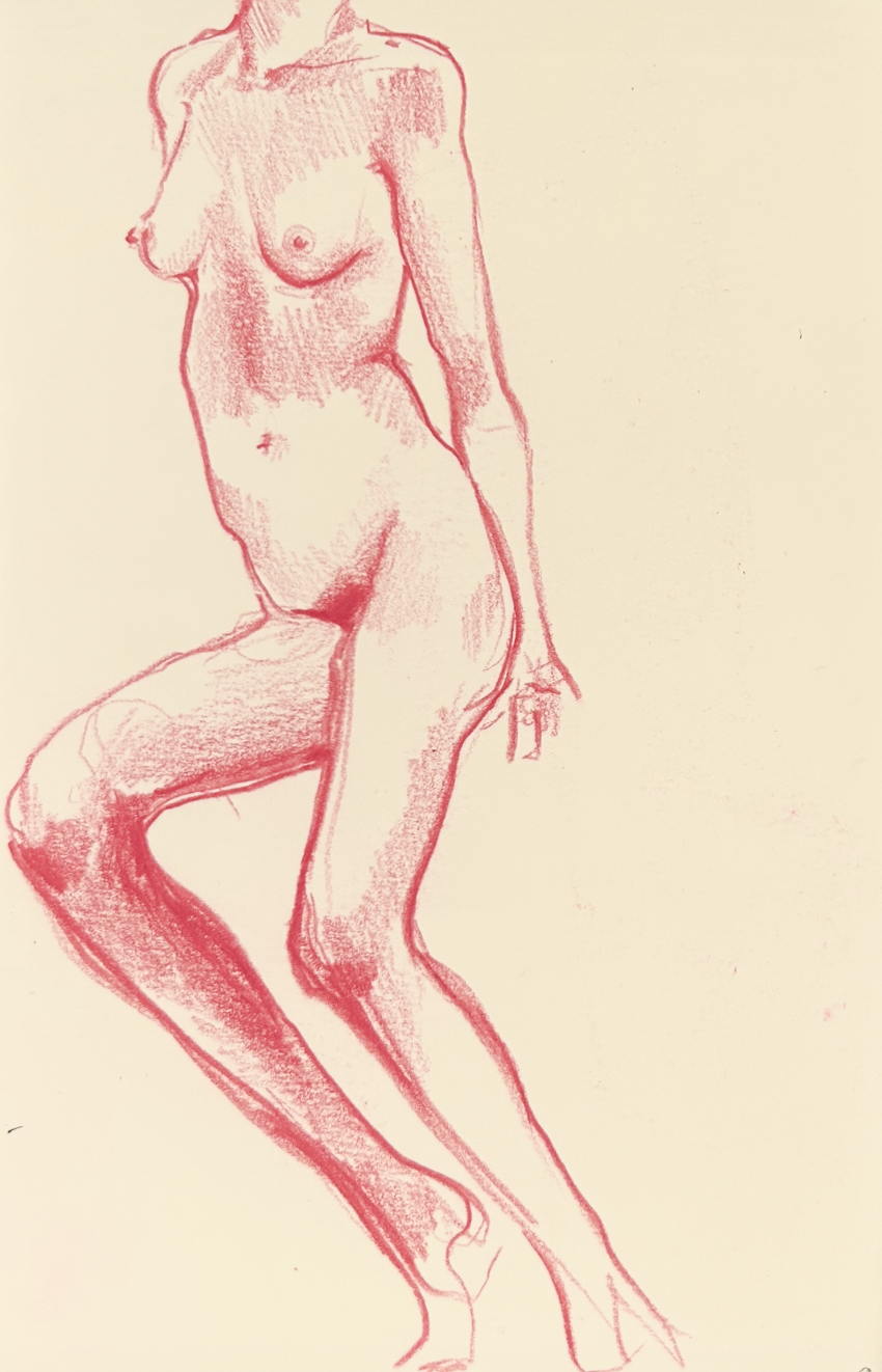 Screenshot 2026-01-13 at 11.09.21 pm.png