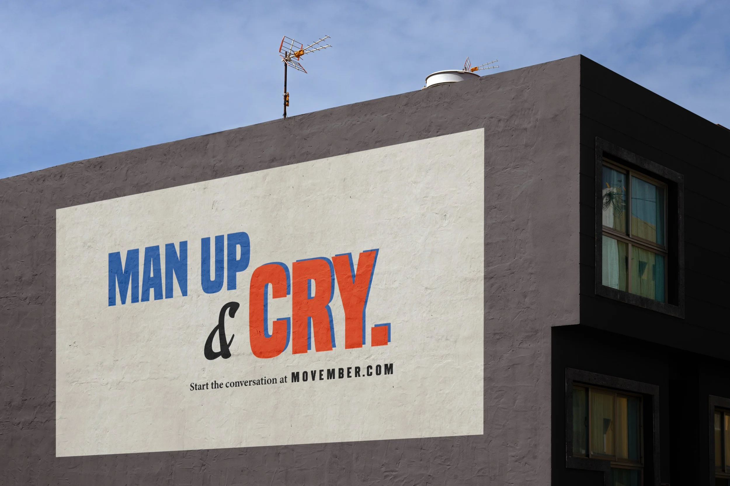 Man Up Elevation Mockup.jpg