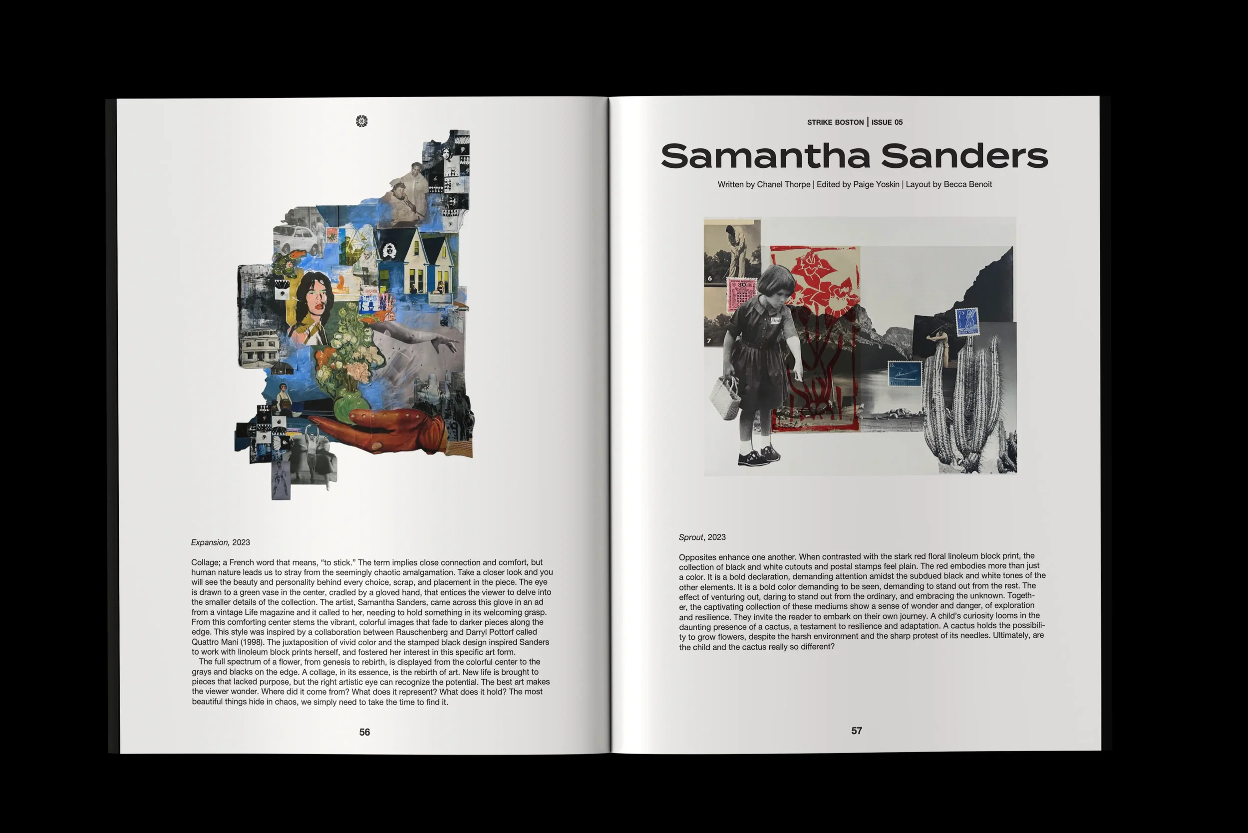 issue05_mockup5.webp