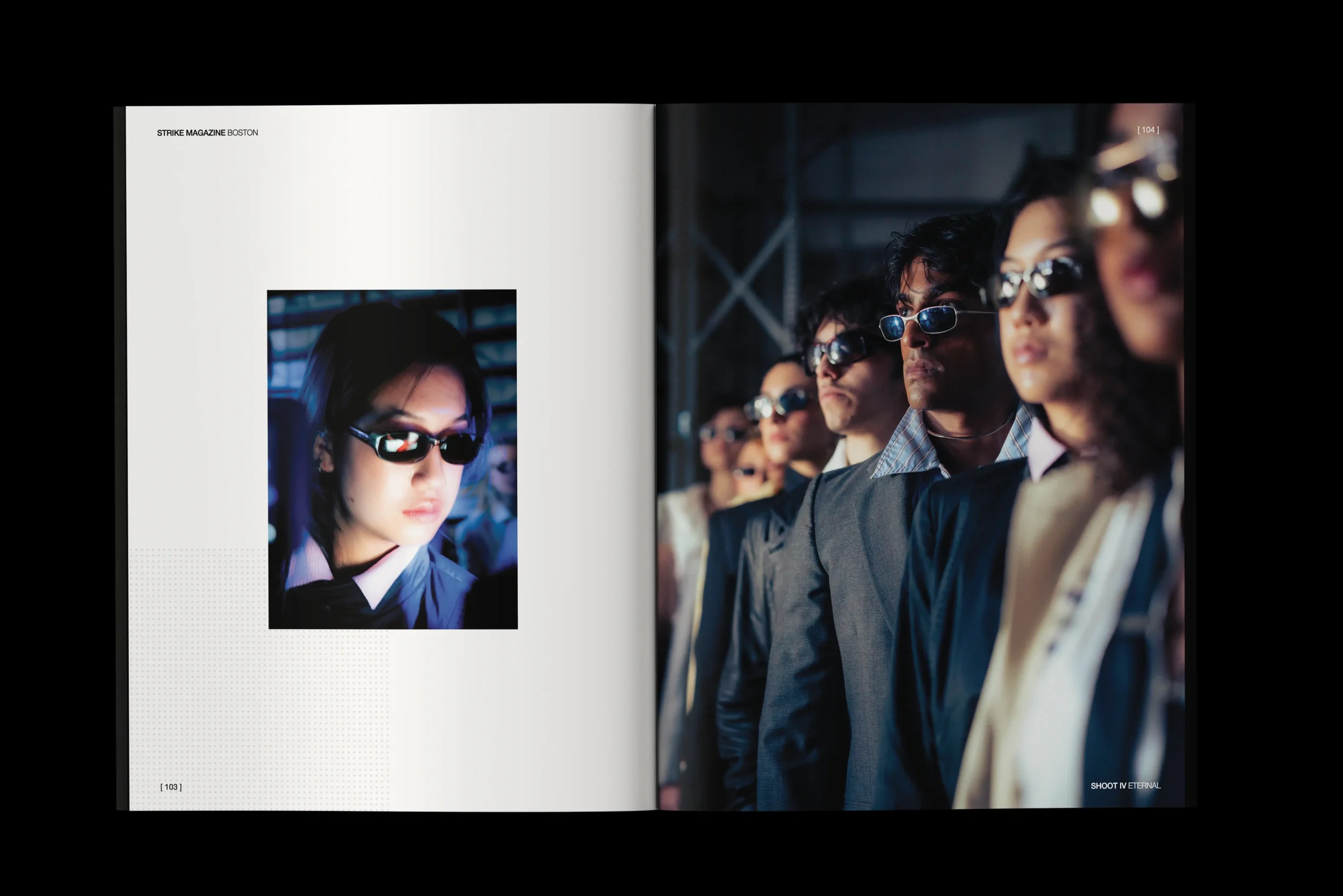 issue09_mockup8.webp