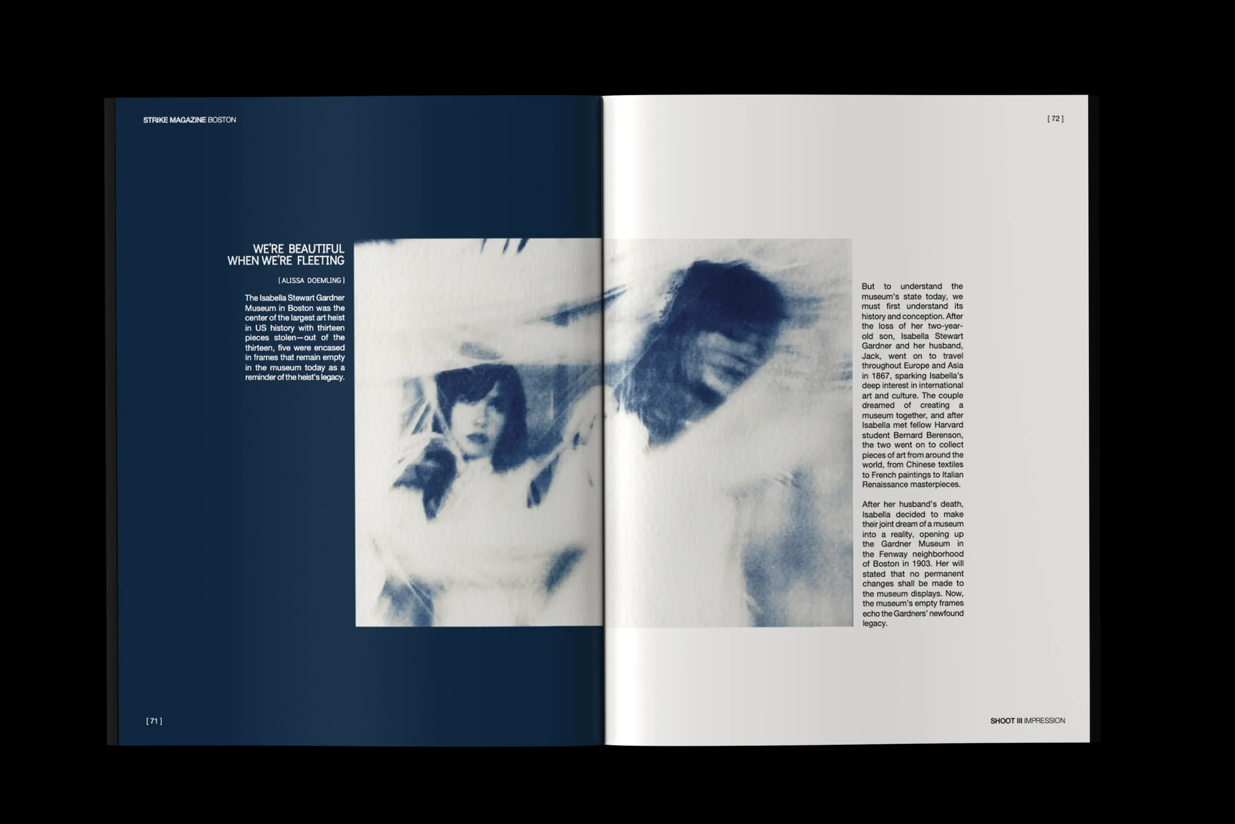 issue09_mockup6.webp