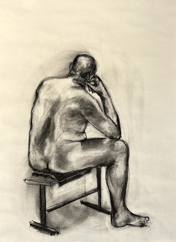 Screenshot 2023-04-22 at 11.48.48 AM.png