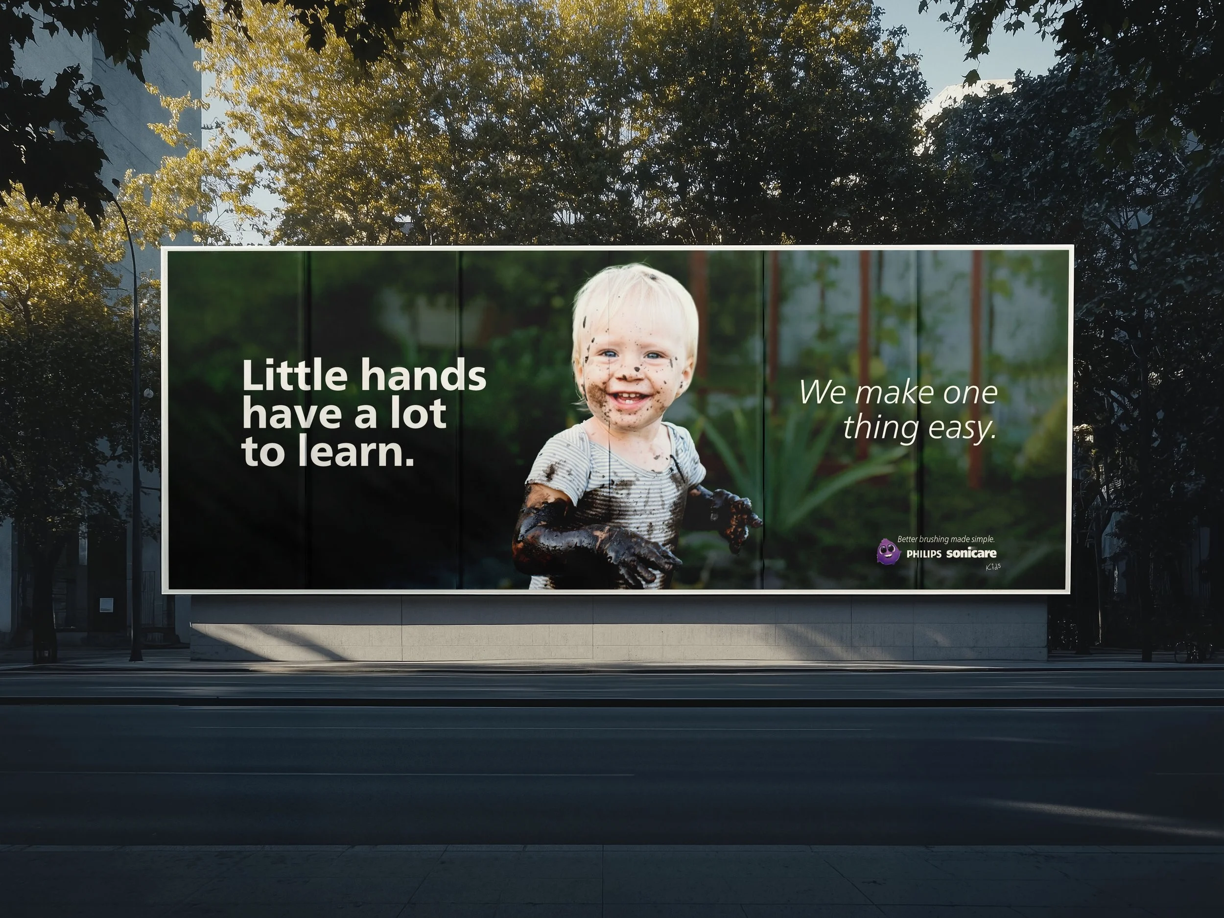 HandsFree_Billboard_Mockup copy.jpg