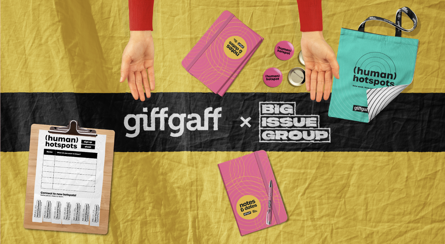 Screenshot 2026-01-09 at 1.06.31 am.png