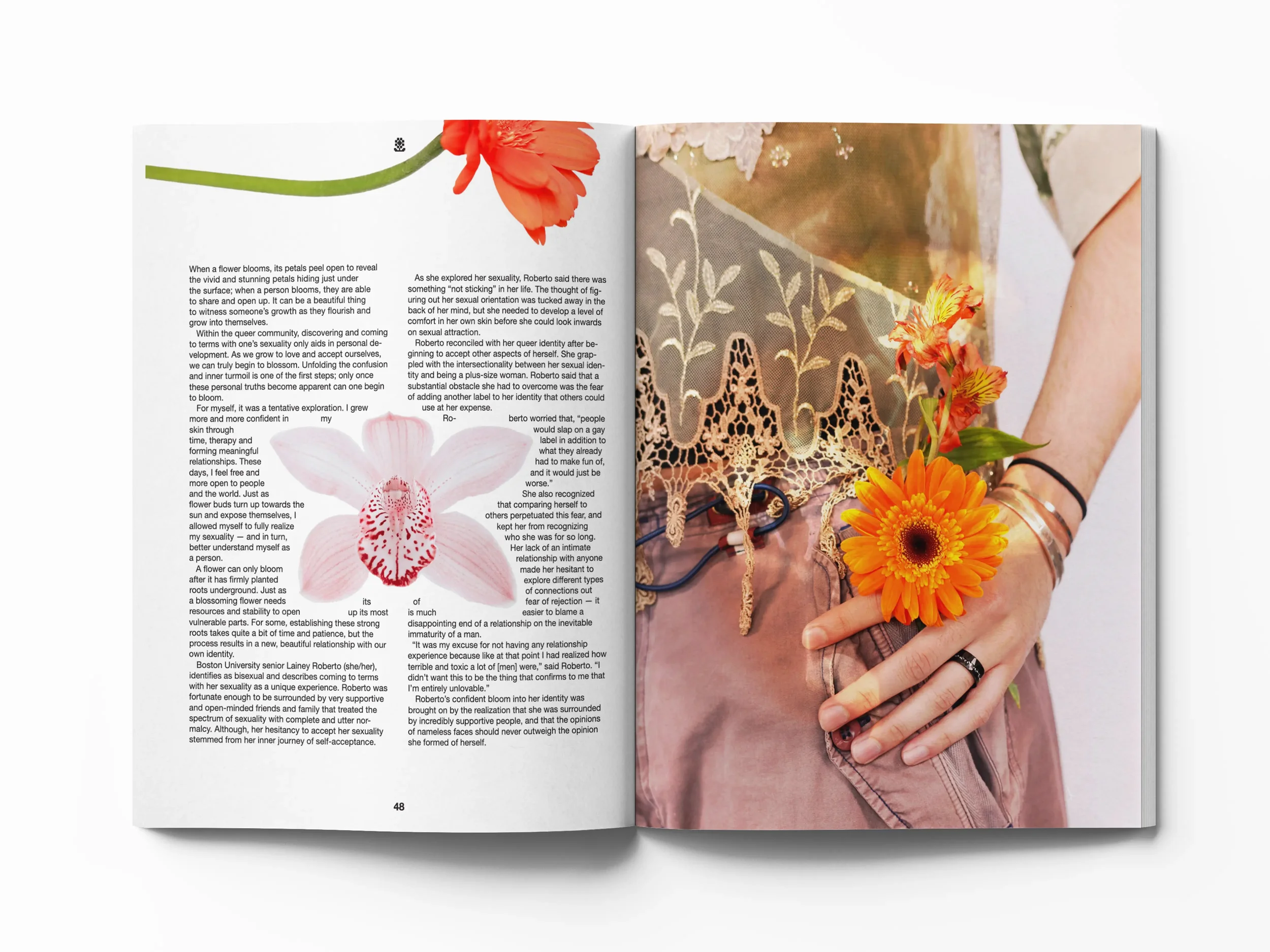 StrikeMockup2 (1).webp