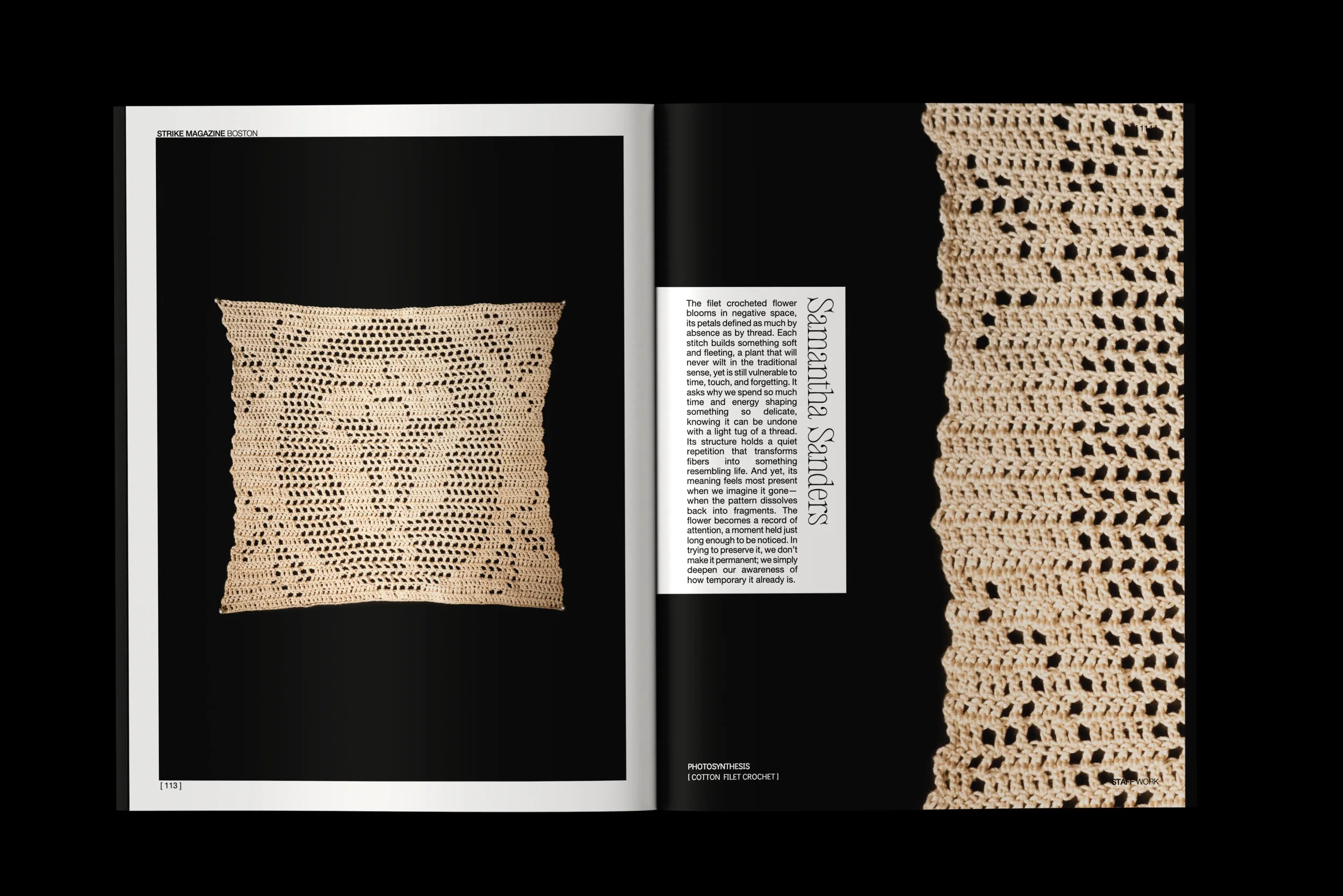 issue09_mockup10.webp